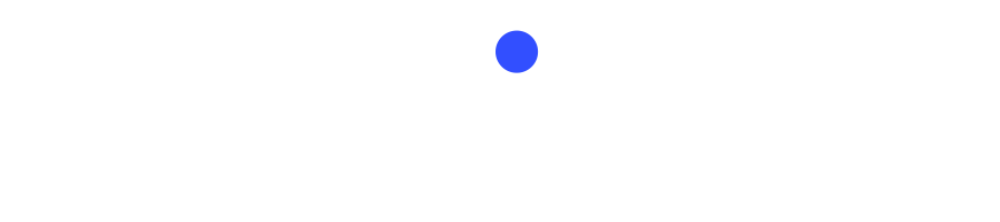 ReThinker